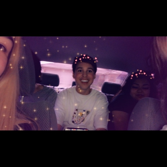 Meet your Posher, Noah - Picture 1 of 1